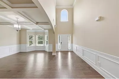 3745 Brookhollow Drive, Douglasville, GA 30135 - Photo 5