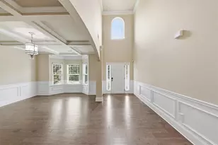 3745 Brookhollow Dr, Douglasville, GA 30135 - Photo 5