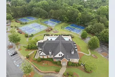 3745 Brookhollow Drive, Douglasville, GA 30135 - Photo 53