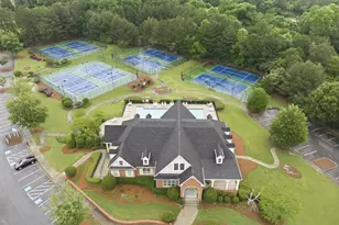 3745 Brookhollow Dr, Douglasville, GA 30135 - Photo 53