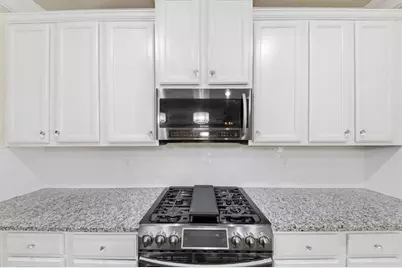 3745 Brookhollow Drive, Douglasville, GA 30135 - Photo 21
