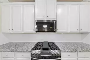3745 Brookhollow Dr, Douglasville, GA 30135 - Photo 21