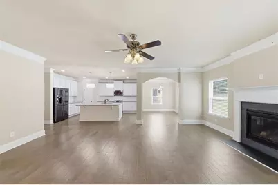 3745 Brookhollow Drive, Douglasville, GA 30135 - Photo 15