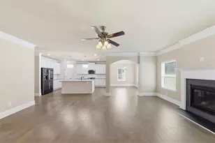 3745 Brookhollow Dr, Douglasville, GA 30135 - Photo 15