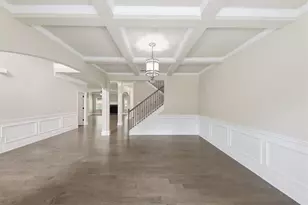 3745 Brookhollow Dr, Douglasville, GA 30135 - Photo 9