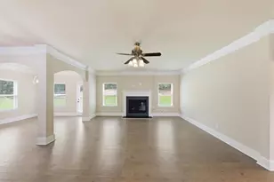 3745 Brookhollow Dr, Douglasville, GA 30135 - Photo 13