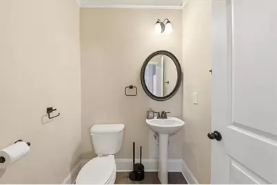3745 Brookhollow Drive, Douglasville, GA 30135 - Photo 25