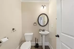 3745 Brookhollow Dr, Douglasville, GA 30135 - Photo 25