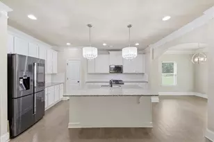3745 Brookhollow Dr, Douglasville, GA 30135 - Photo 17