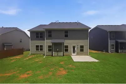 3745 Brookhollow Drive, Douglasville, GA 30135 - Photo 49