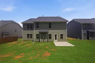 3745 Brookhollow Dr, Douglasville, GA 30135 - Photo 49