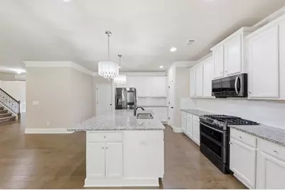 3745 Brookhollow Drive, Douglasville, GA 30135 - Photo 19