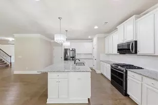 3745 Brookhollow Dr, Douglasville, GA 30135 - Photo 19