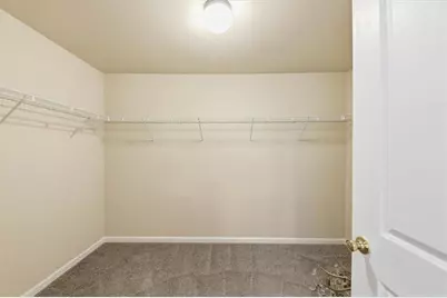 3745 Brookhollow Drive, Douglasville, GA 30135 - Photo 45