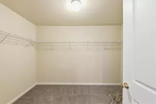 3745 Brookhollow Dr, Douglasville, GA 30135 - Photo 45