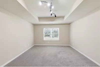 3745 Brookhollow Drive, Douglasville, GA 30135 - Photo 27