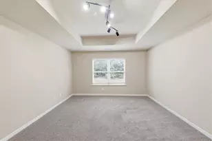 3745 Brookhollow Dr, Douglasville, GA 30135 - Photo 27
