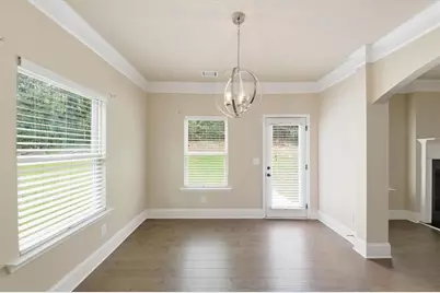 3745 Brookhollow Drive, Douglasville, GA 30135 - Photo 23