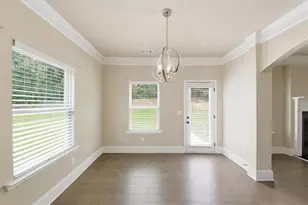 3745 Brookhollow Dr, Douglasville, GA 30135 - Photo 23