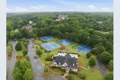 3745 Brookhollow Drive, Douglasville, GA 30135 - Photo 51