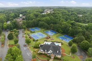 3745 Brookhollow Dr, Douglasville, GA 30135 - Photo 51
