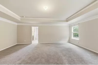3745 Brookhollow Drive, Douglasville, GA 30135 - Photo 39