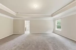 3745 Brookhollow Dr, Douglasville, GA 30135 - Photo 39