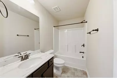 3745 Brookhollow Drive, Douglasville, GA 30135 - Photo 35