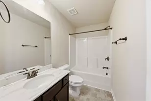 3745 Brookhollow Dr, Douglasville, GA 30135 - Photo 35