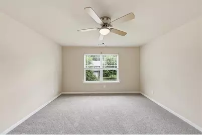 3745 Brookhollow Drive, Douglasville, GA 30135 - Photo 29