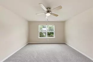 3745 Brookhollow Dr, Douglasville, GA 30135 - Photo 29