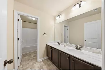 3745 Brookhollow Drive, Douglasville, GA 30135 - Photo 31