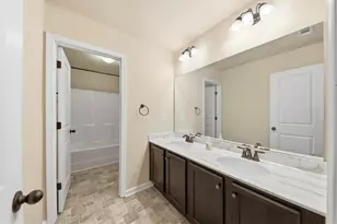 3745 Brookhollow Dr, Douglasville, GA 30135 - Photo 31