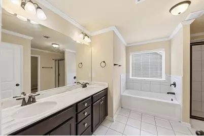 3745 Brookhollow Drive, Douglasville, GA 30135 - Photo 41