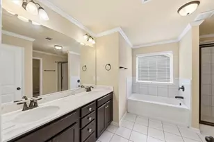 3745 Brookhollow Dr, Douglasville, GA 30135 - Photo 41