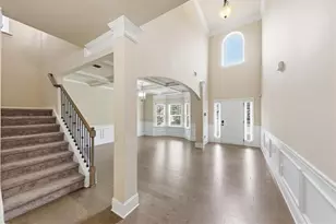 3745 Brookhollow Dr, Douglasville, GA 30135 - Photo 7