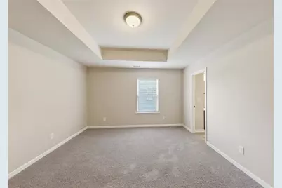 3745 Brookhollow Drive, Douglasville, GA 30135 - Photo 33