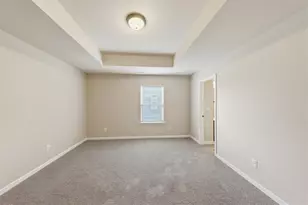 3745 Brookhollow Dr, Douglasville, GA 30135 - Photo 33