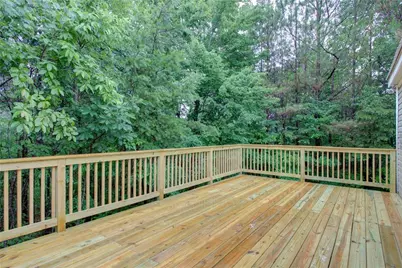 97 Waldrip Road, Dawsonville, GA 30536 - Photo 15