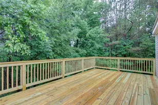 97 Waldrip Rd, Dawsonville, GA 30536 - Photo 15