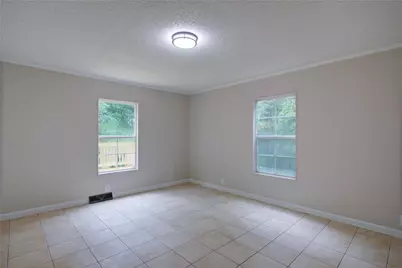 97 Waldrip Road, Dawsonville, GA 30536 - Photo 11