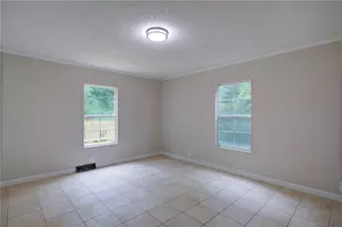 97 Waldrip Rd, Dawsonville, GA 30536 - Photo 11