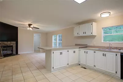 97 Waldrip Road, Dawsonville, GA 30536 - Photo 3