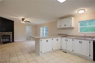 97 Waldrip Rd, Dawsonville, GA 30536 - Photo 3