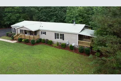 97 Waldrip Road, Dawsonville, GA 30536 - Photo 19