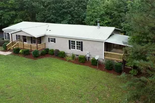 97 Waldrip Rd, Dawsonville, GA 30536 - Photo 19