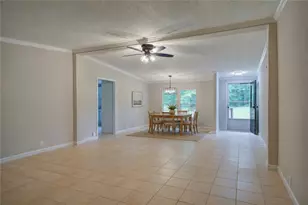 97 Waldrip Rd, Dawsonville, GA 30536 - Photo 5