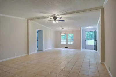 97 Waldrip Road, Dawsonville, GA 30536 - Photo 5
