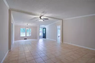 97 Waldrip Road, Dawsonville, GA 30536 - Photo 7