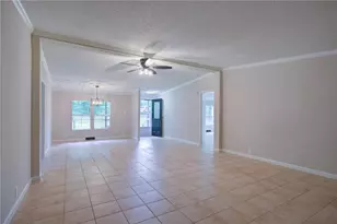 97 Waldrip Rd, Dawsonville, GA 30536 - Photo 7